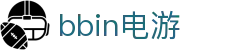 bbin电游